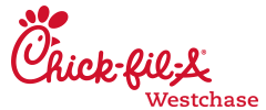 Chick-fil-A Westheimer